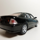 Illustration for article titled Lexus IS300
